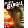 The Steven Seagal Collection: Executive Decision / Exit Wounds / Fire Down Below / Nico / Out for Justice / The Glimmer Man / Under Siege / Under Siege 2 [DVD] [2002]